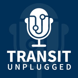 Inside Sacramento’s transit system: TOD Initiatives and Safety Innovations with CEO Henry Li