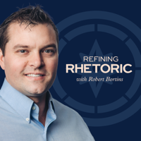 Making College Affordable with Brian Mueller