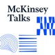 McKinseyTalks