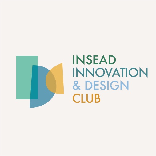 INSEAD X Innovation & Design