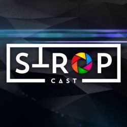 STROPcast