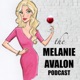 The Melanie Avalon Biohacking Podcast