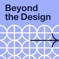 Designing Dreams: The Evolution of Martyn Lawrence Bullard