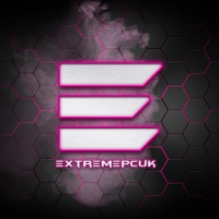 ExtremePCUK - A weekly show about Gaming, Building and Reviews. podcast