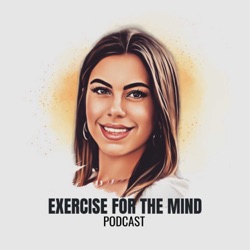 Exercise for the Mind