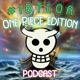 IBTLOA#20 -  One Piece1082