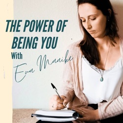 #14 How to unlock the flow of Abundance in your life