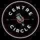 Centre Circle Podcast