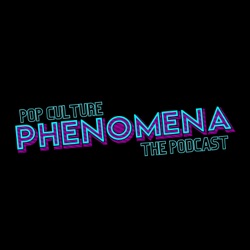 S2E5: The one with James Urbaniak (The Office)