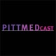 Pitt Medcast