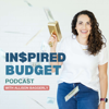 Inspired Budget - Allison Baggerly