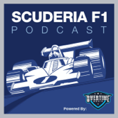 Scuderia F1: a Formula 1 podcast - AC Sports