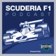 Ep. 569 - Ricciardo loses his drive at Racing Bulls