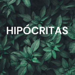HIPÓCRITAS 