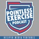 312. Let them pitch - Pointless Exercise Baseball Podcast