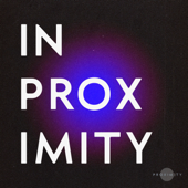 In Proximity - Proximity Media