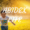 ABIDEX LIFE - Michael olufemi