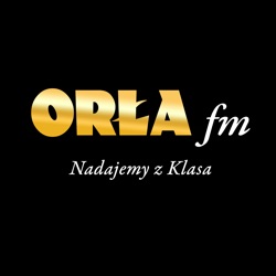 Happy Birthday! Announcing ORLA 2.0