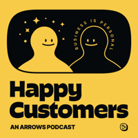 Onboarding Operations: Scaling Onboarding at Sendoso with Jerry Henry