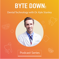 Dr. Lou Graham –– Technology and Patient Trust