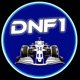 The DNF1 - F1 Podcast