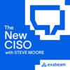 The New CISO - Steve Moore