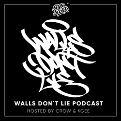 Folge 46 - What about Graffiti Media?!