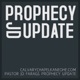 Episode 1366: Bible Prophecy Update, The Final Lap - Sunday, June 23rd, 2024