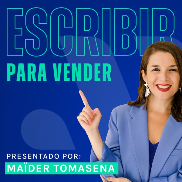 Escribir Para Vender