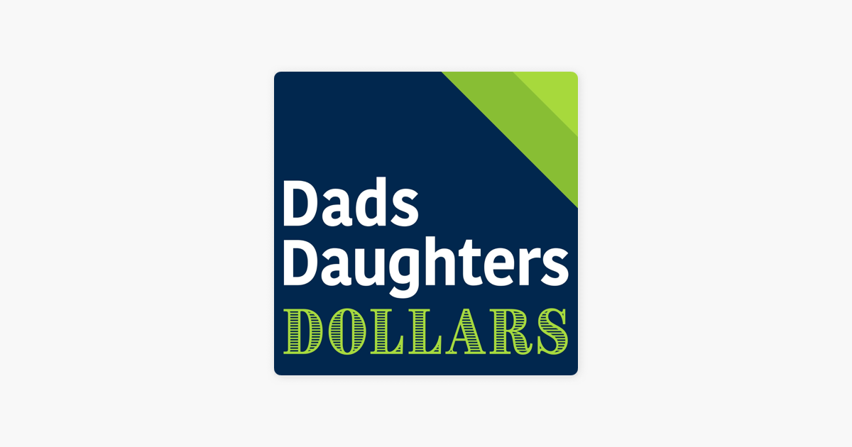 dads-daughters-and-dollars-ep-613-what-to-do-if-your-phone-is-lost