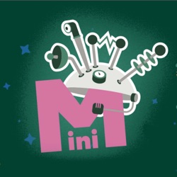 Mininaut: Is