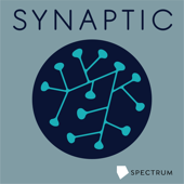 Synaptic - Spectrum Autism Research News