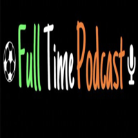 Episode 37: Conor Ryan
