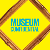 Museum Confidential - Philbrook Museum of Art
