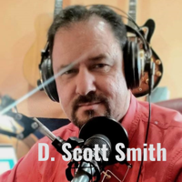 Motivational Listener: Business Networking podcast