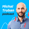 Michal Truban Podcast - Michal Truban