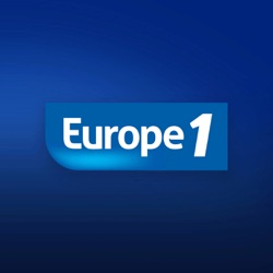 Européennes : Valérie Hayer, la candidate du gouvernement à la «voix forte et prenante au niveau européen» selon Prisca Thévenot