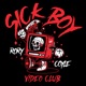 Rory Coyle's Sickboy Video Club