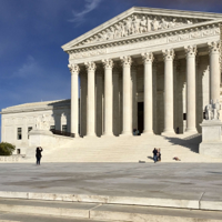 Encino motorcars v Navarro (FLSA Overtime)