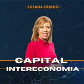 Capital Intereconomía - Radio Intereconomía