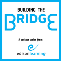 Episode 10 - A Superintendent's Perspective on Pandemic Learning: Interview with Dr. Randy Ziegenfuss