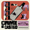 Crime e Castigo - Rádio Novelo