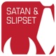 Satan og Slipset