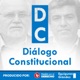 Diálogo Constitucional - LP
