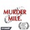 Murder Mile UK True Crime