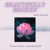 Beautifully Broken artwork