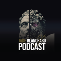 Episode #61 - Jarrod Haning