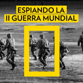 ESPIANDO LA SEGUNDA GUERRA MUNDIAL | Con Jon Sistiaga - National Geographic España