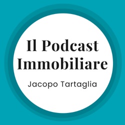 CROLLO DEL MERCATO IMMOBILIARE 2024 | Cosa sta succedendo?