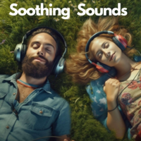Soothing Sounds podcast